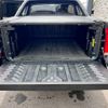 chevrolet avalanche 2002 GOO_NET_EXCHANGE_0202517A30250602W003 image 27