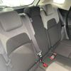 nissan note 2022 NIKYO_SC53821 image 10