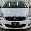 citroen ds5 2018 -CITROEN--Citroen DS5 LDA-B8AH02--VF7KFAHWTHS267258---CITROEN--Citroen DS5 LDA-B8AH02--VF7KFAHWTHS267258- image 12