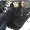 toyota corolla-fielder 2018 CFJ1134369 image 16