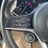 alfa-romeo stelvio 2020 -ALFA ROMEO--Alfa Romeo Stelvio ABA-94920--ZARFAHHN5J7C21164---ALFA ROMEO--Alfa Romeo Stelvio ABA-94920--ZARFAHHN5J7C21164- image 3