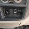 nissan atlas 2019 GOO_NET_EXCHANGE_0704692A30250408W003 image 30