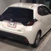 toyota yaris 2021 -TOYOTA--Yaris KSP210-0043190---TOYOTA--Yaris KSP210-0043190- image 6
