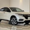 honda vezel 2020 -HONDA--VEZEL DBA-RU1--RU1-1331684---HONDA--VEZEL DBA-RU1--RU1-1331684- image 1