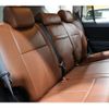 toyota land-cruiser-prado 2019 -TOYOTA--Land Cruiser Prado LDA-GDJ150W--GDJ150-0034500---TOYOTA--Land Cruiser Prado LDA-GDJ150W--GDJ150-0034500- image 8