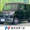 daihatsu tanto 2015 -DAIHATSU--Tanto DBA-LA600S--LA600S-0366126---DAIHATSU--Tanto DBA-LA600S--LA600S-0366126- image 1