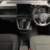 toyota noah 2024 quick_quick_ZWR90W_ZWR90-0198091 image 2