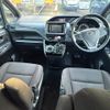 toyota esquire 2015 GOO_JP_700090373030250625002 image 42