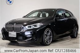 bmw 1-series 2023 -BMW--BMW 1 Series 3DA-7M20--WBA7M920707M62127---BMW--BMW 1 Series 3DA-7M20--WBA7M920707M62127-