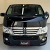 nissan nv350-caravan-van 2016 quick_quick_VW2E26_VW2E26-026112 image 9
