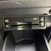 toyota vellfire 2009 -TOYOTA--Vellfire DBA-ANH20W--ANH20-8084137---TOYOTA--Vellfire DBA-ANH20W--ANH20-8084137- image 6