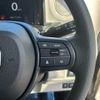 honda n-box 2024 -HONDA--N BOX 6BA-JF5--JF5-1125***---HONDA--N BOX 6BA-JF5--JF5-1125***- image 19
