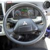 mitsubishi-fuso canter 2021 -MITSUBISHI--Canter 2RG-FEB90--FEB90-590678---MITSUBISHI--Canter 2RG-FEB90--FEB90-590678- image 14