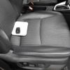 toyota yaris-cross 2023 CFJ1654113 image 9