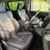 toyota alphard 2019 -TOYOTA--Alphard DBA-AGH30W--AGH30-0276043---TOYOTA--Alphard DBA-AGH30W--AGH30-0276043- image 8