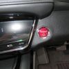 honda vezel 2014 -HONDA--VEZEL DAA-RU3--RU3-1001076---HONDA--VEZEL DAA-RU3--RU3-1001076- image 16