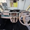 daihatsu move-canbus 2016 -DAIHATSU 【鹿児島 582ﾆ1062】--Move Canbus LA800S--0024286---DAIHATSU 【鹿児島 582ﾆ1062】--Move Canbus LA800S--0024286- image 17