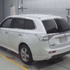 mitsubishi outlander-phev 2014 -MITSUBISHI--Outlander PHEV GG2W-0103170---MITSUBISHI--Outlander PHEV GG2W-0103170- image 7