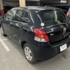 toyota vitz 2008 AF-SCP90-2061520 image 4