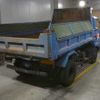 mitsubishi-fuso fighter 1994 -MITSUBISHI 【鹿児島 100ｾ3999】--Fuso Fighter FK337CD--FK337C-553307---MITSUBISHI 【鹿児島 100ｾ3999】--Fuso Fighter FK337CD--FK337C-553307- image 6