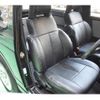 suzuki jimny 1990 -SUZUKI--Jimny M-JA71V--JA71-161784---SUZUKI--Jimny M-JA71V--JA71-161784- image 51