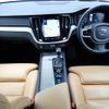volvo v60 2019 -VOLVO--Volvo V60 DBA-ZB420--YV1ZW10MDK2025364---VOLVO--Volvo V60 DBA-ZB420--YV1ZW10MDK2025364- image 3