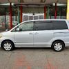 toyota noah 2007 -TOYOTA--Noah DBA-AZR60G--AZR60-3100540---TOYOTA--Noah DBA-AZR60G--AZR60-3100540- image 14