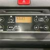 toyota pixis-truck 2016 CFJ1548333 image 2