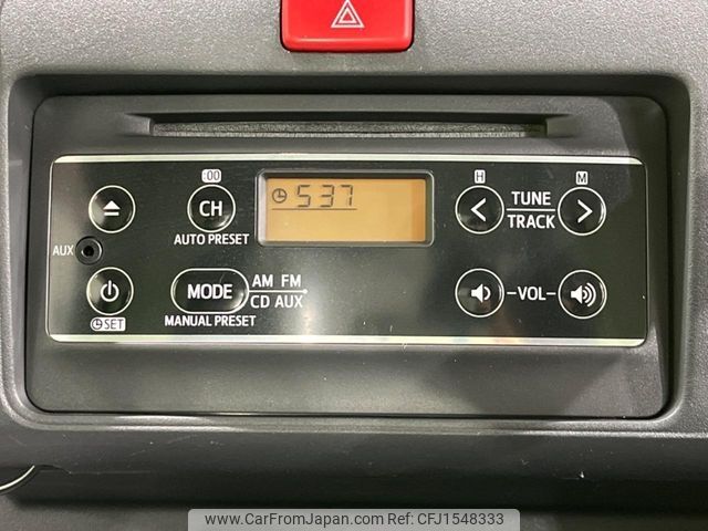 toyota pixis-truck 2016 CFJ1548333 image 2