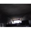 mitsubishi-fuso canter 2012 GOO_NET_EXCHANGE_0720194A30250430W005 image 15