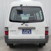 nissan vanette-van 2008 quick_quick_ABF-SK82VN_SK82VN-404451 image 16