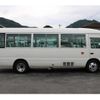 toyota coaster 2011 quick_quick_PDG-XZB50_XZB50-0056084 image 5