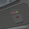 nissan roox 2022 quick_quick_5AA-B44A_B44A-0410266 image 17