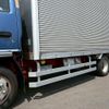 isuzu elf-truck 2006 CFJ1733891 image 18