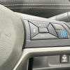 nissan serena 2018 -NISSAN--Serena DAA-GFC27--GFC27-106922---NISSAN--Serena DAA-GFC27--GFC27-106922- image 5