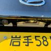 daihatsu tanto 2024 -DAIHATSU 【岩手 581ｿ6695】--Tanto LA660S--0105177---DAIHATSU 【岩手 581ｿ6695】--Tanto LA660S--0105177- image 7