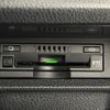 toyota voxy 2018 quick_quick_ZRR80W_ZRR80-0447861 image 6