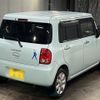 suzuki alto-lapin 2013 -SUZUKI 【福岡 581ひ2681】--Alto Lapin HE22S-419419---SUZUKI 【福岡 581ひ2681】--Alto Lapin HE22S-419419- image 6