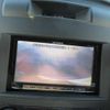 mitsubishi pajero 2012 504749-RAOID13589 image 23