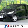 honda freed 2013 -HONDA--Freed DBA-GB3--GB3-1517815---HONDA--Freed DBA-GB3--GB3-1517815- image 1