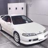 honda integra 1998 -HONDA 【横浜 506ｽ4358】--Integra DC2-1302180---HONDA 【横浜 506ｽ4358】--Integra DC2-1302180- image 1