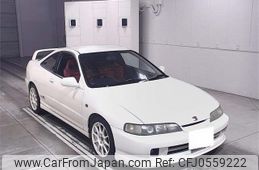 honda integra 1998 -HONDA 【横浜 506ｽ4358】--Integra DC2-1302180---HONDA 【横浜 506ｽ4358】--Integra DC2-1302180-