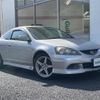 honda integra 2006 CFJ1626571 image 22
