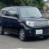 suzuki mr-wagon 2013 -SUZUKI--MR Wagon DBA-MF33S--MF33S-423921---SUZUKI--MR Wagon DBA-MF33S--MF33S-423921- image 18