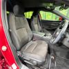 mazda mazda3 2023 -MAZDA--MAZDA3 6BA-BP5P--BP5P-207914---MAZDA--MAZDA3 6BA-BP5P--BP5P-207914- image 8