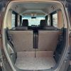 honda n-box 2012 CFJ1689437 image 20