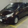 nissan note 2015 -NISSAN 【札幌 530ﾗ2823】--Note DBA-NE12--NE12-102863---NISSAN 【札幌 530ﾗ2823】--Note DBA-NE12--NE12-102863- image 1