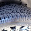 mitsubishi triton 2024 CFJ0435222 image 50