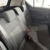 toyota aqua 2018 -TOYOTA--AQUA NHP10--NHP10-6798012---TOYOTA--AQUA NHP10--NHP10-6798012- image 47