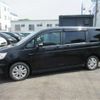 honda stepwagon 2010 -HONDA--Stepwgn RK5--RK5-1030138---HONDA--Stepwgn RK5--RK5-1030138- image 23